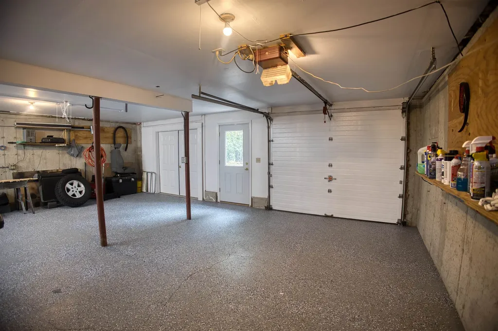 2 Quail Road Ossipee NH 03814