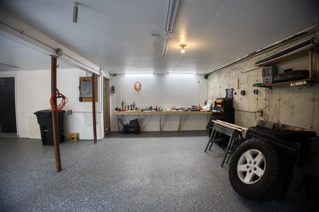 2 Quail Road Ossipee NH 03814