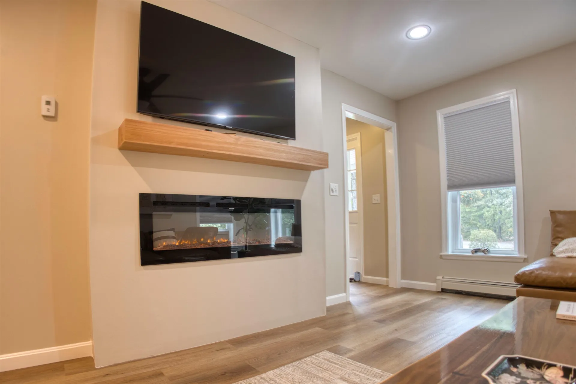 2 Quail Road Ossipee NH 03814