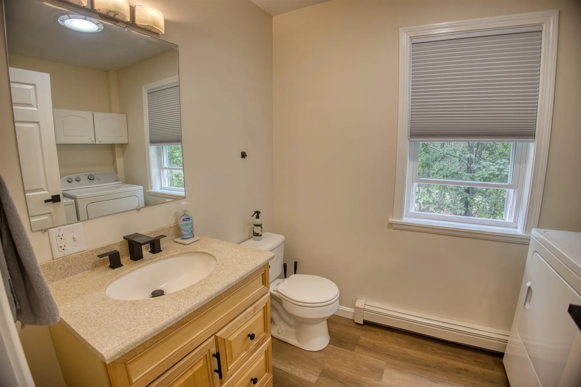 2 Quail Road Ossipee NH 03814