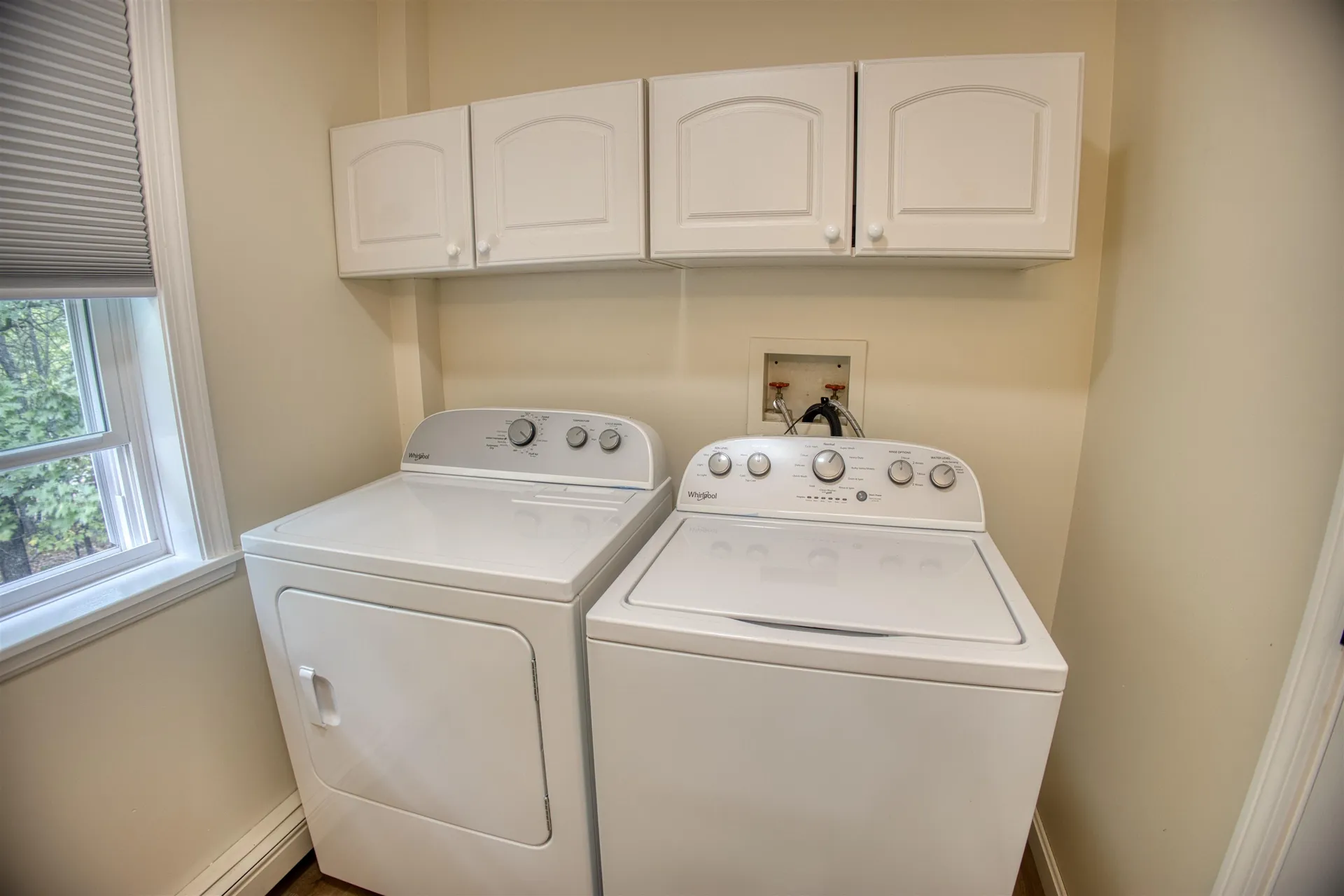 2 Quail Road Ossipee NH 03814