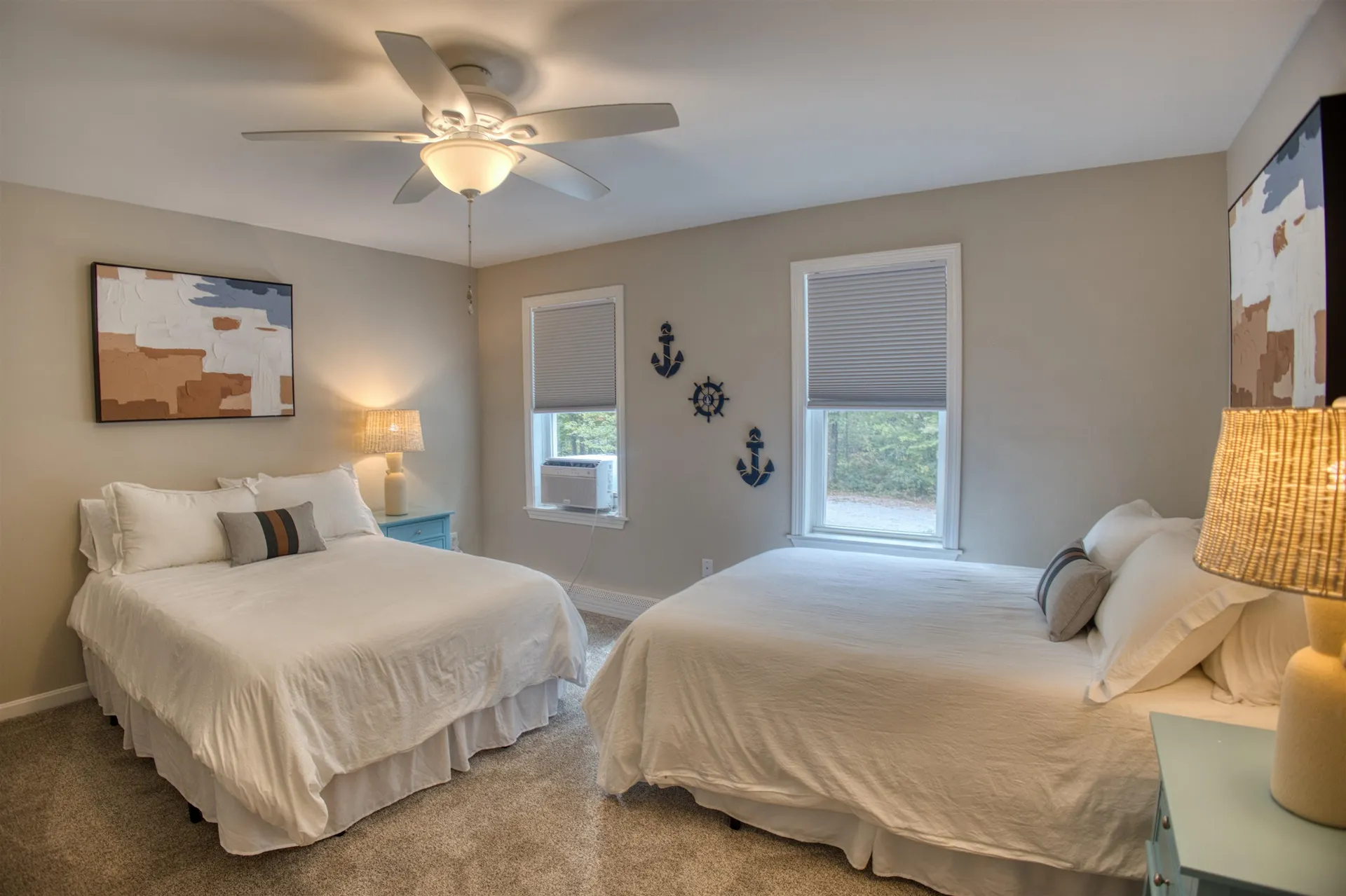 2 Quail Road Ossipee NH 03814