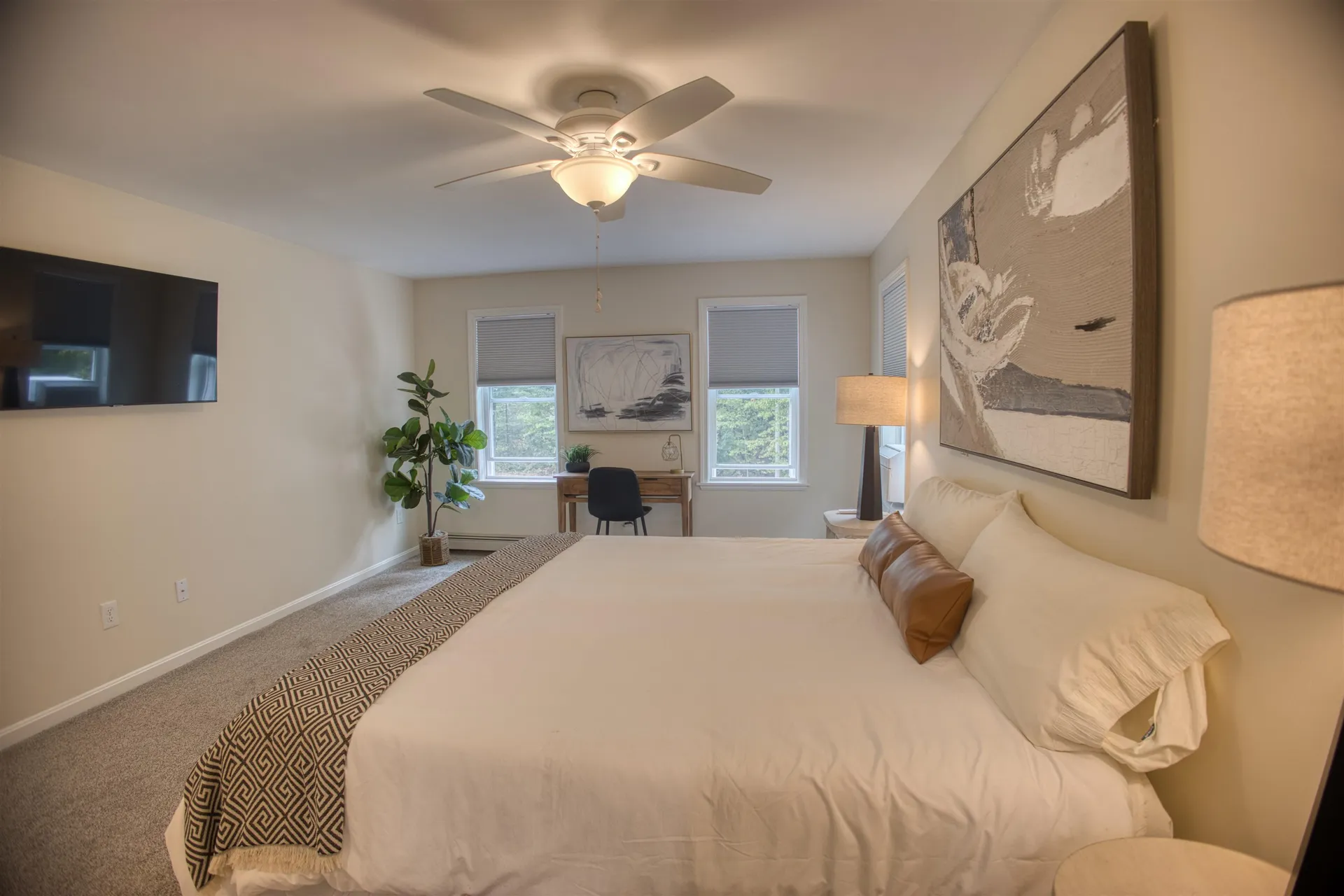 2 Quail Road Ossipee NH 03814