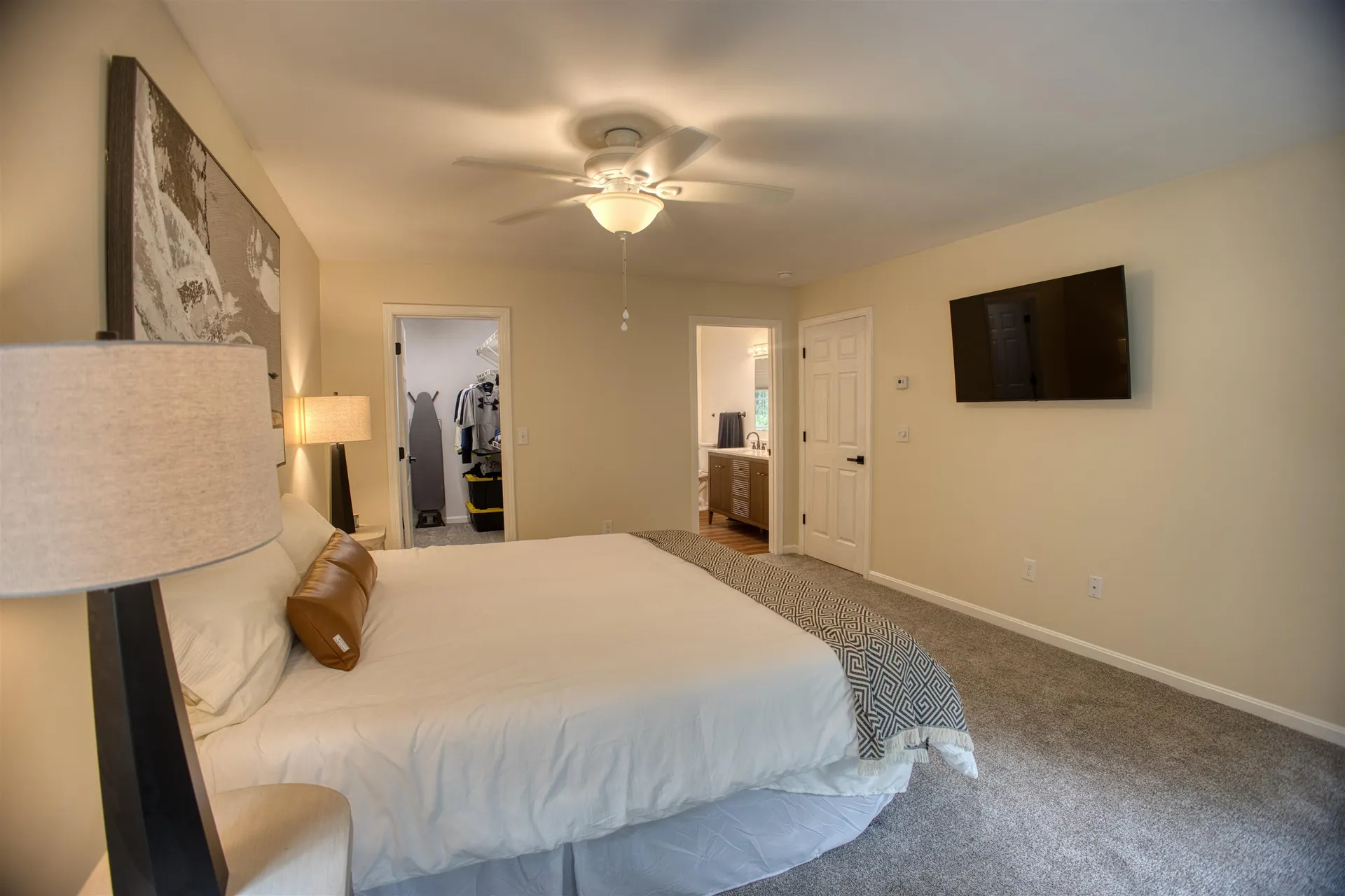 2 Quail Road Ossipee NH 03814