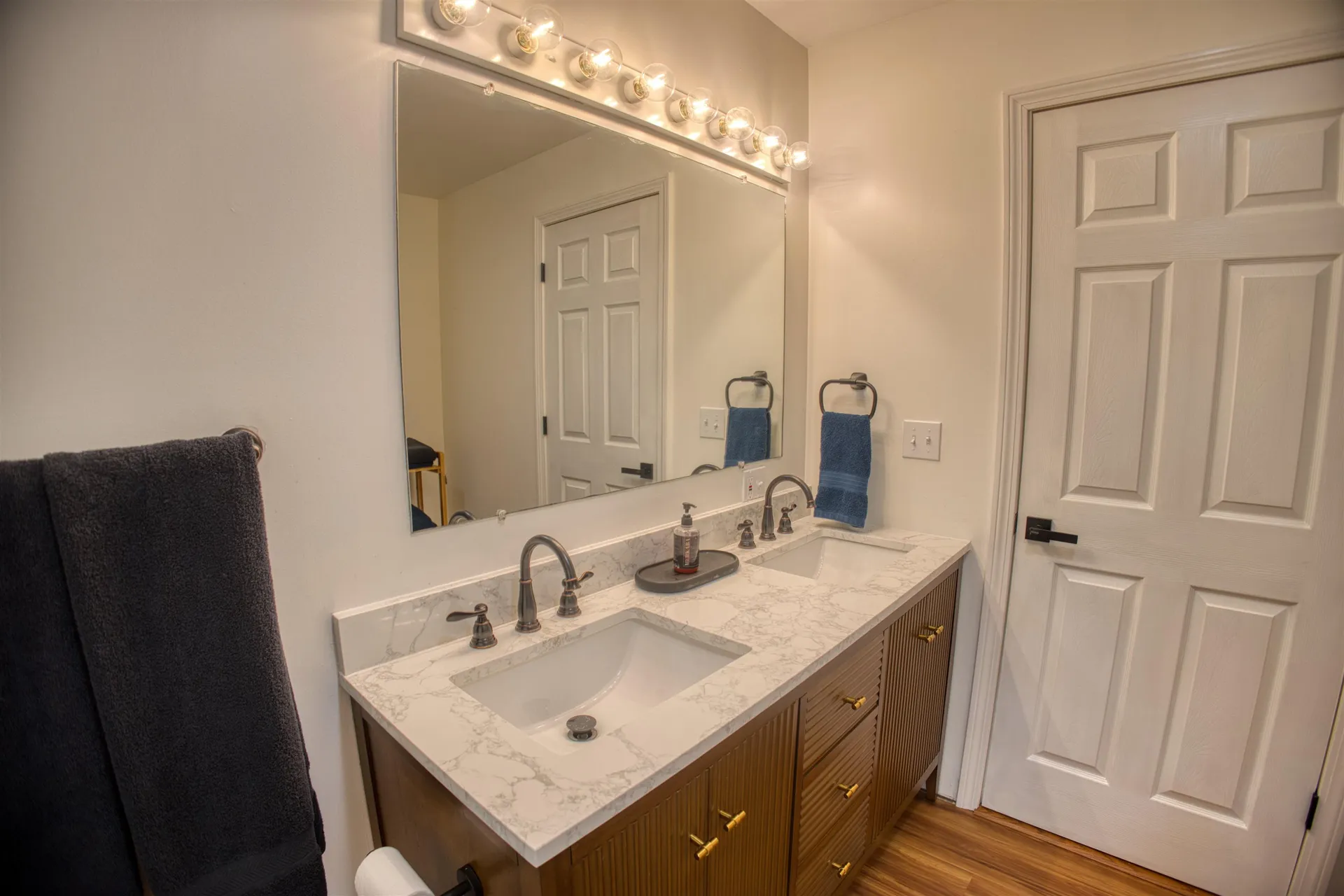 2 Quail Road Ossipee NH 03814