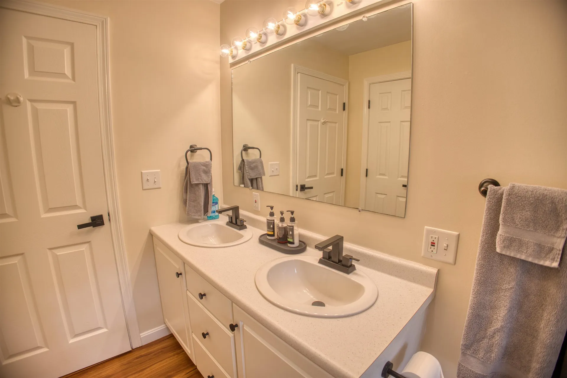 2 Quail Road Ossipee NH 03814