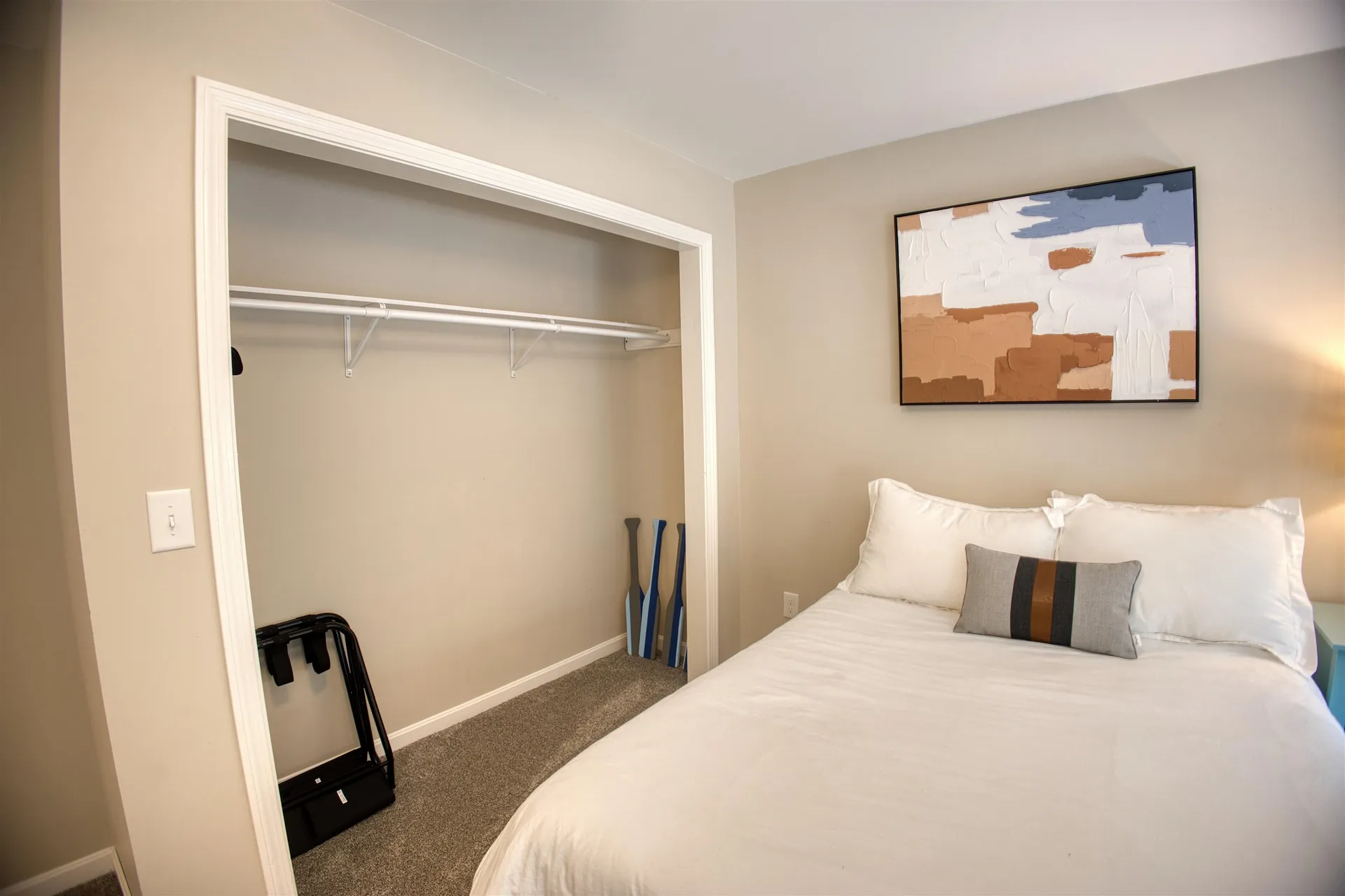 2 Quail Road Ossipee NH 03814