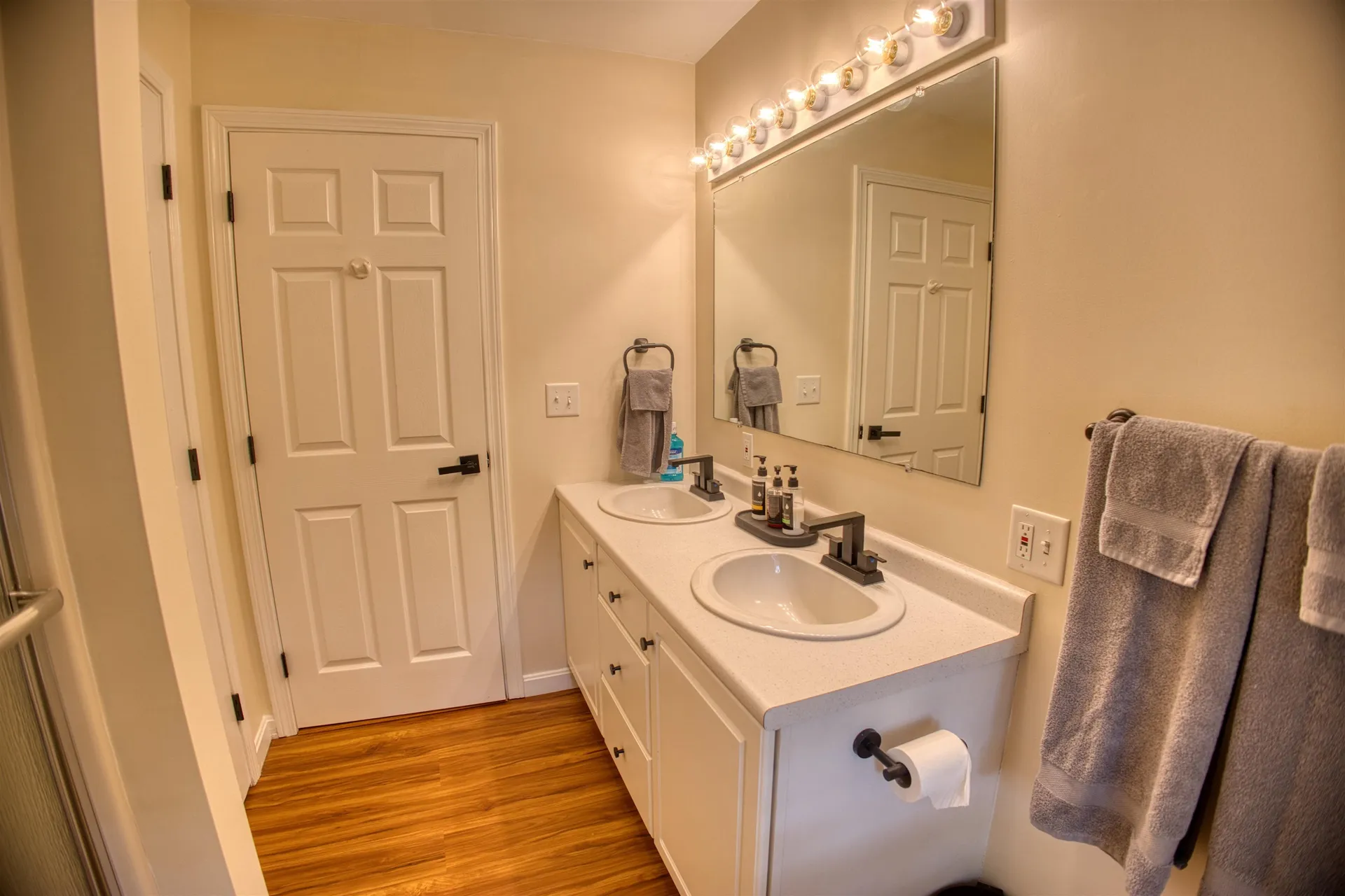 2 Quail Road Ossipee NH 03814