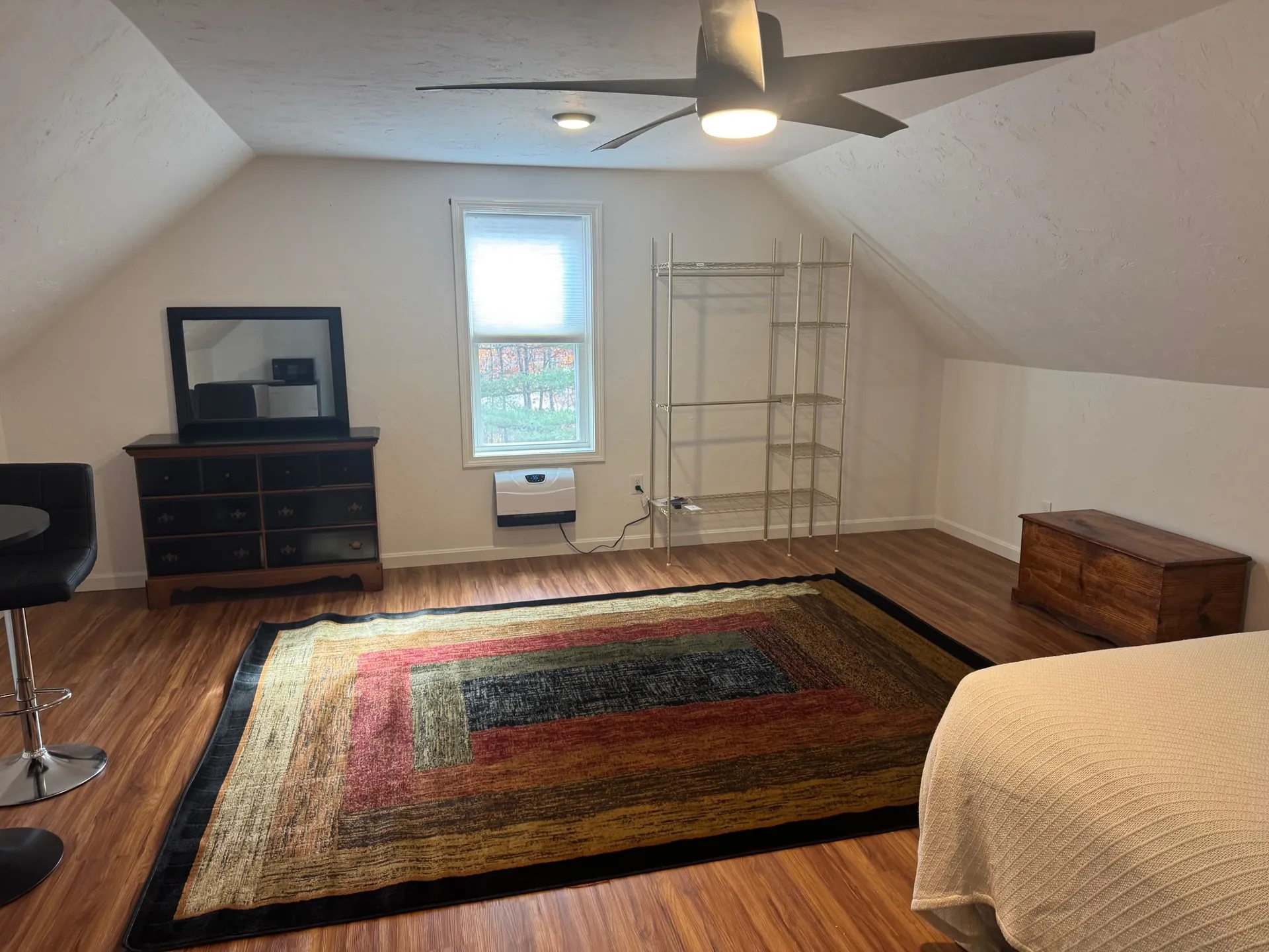 2 Quail Road Ossipee NH 03814