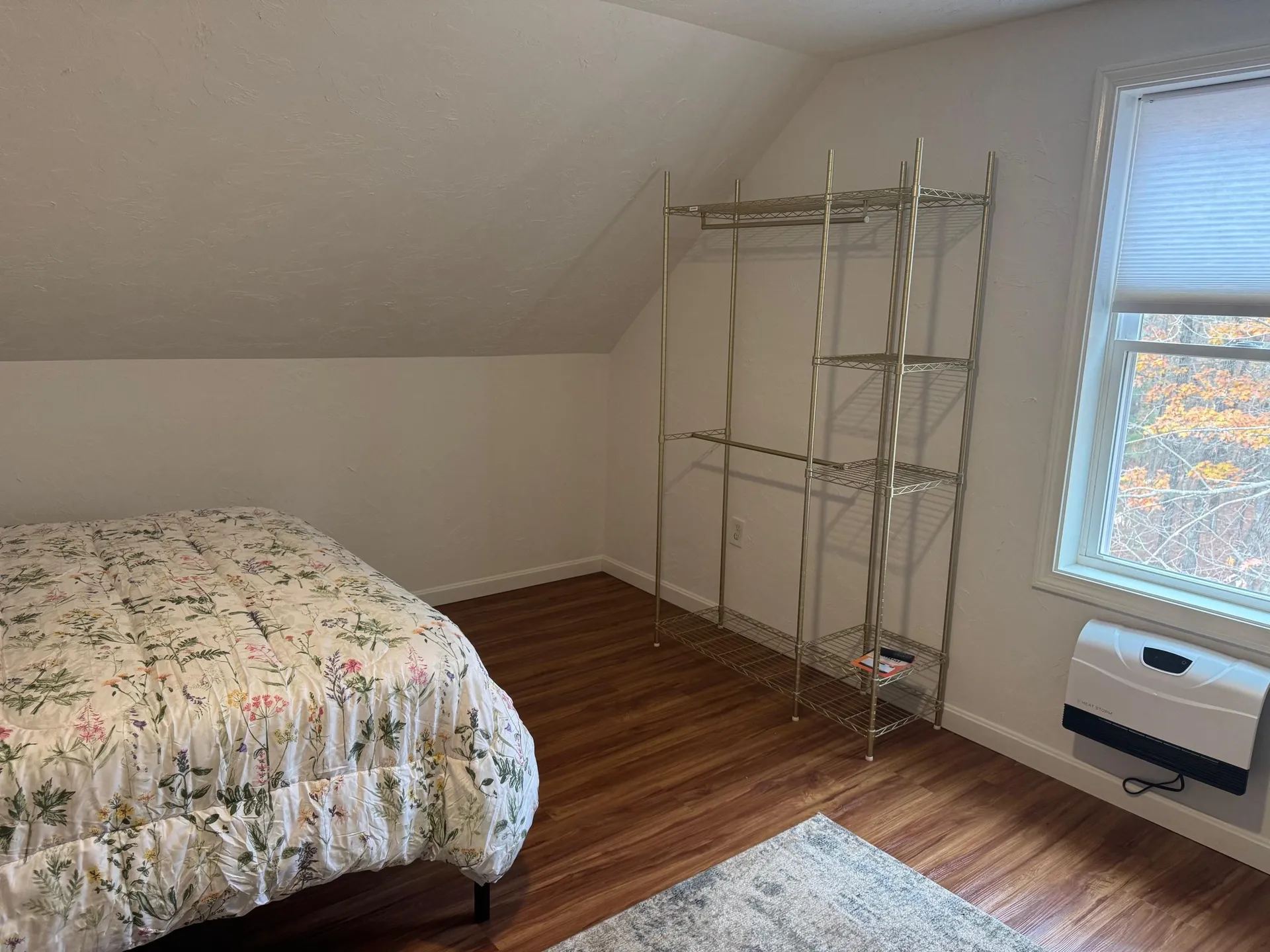 2 Quail Road Ossipee NH 03814