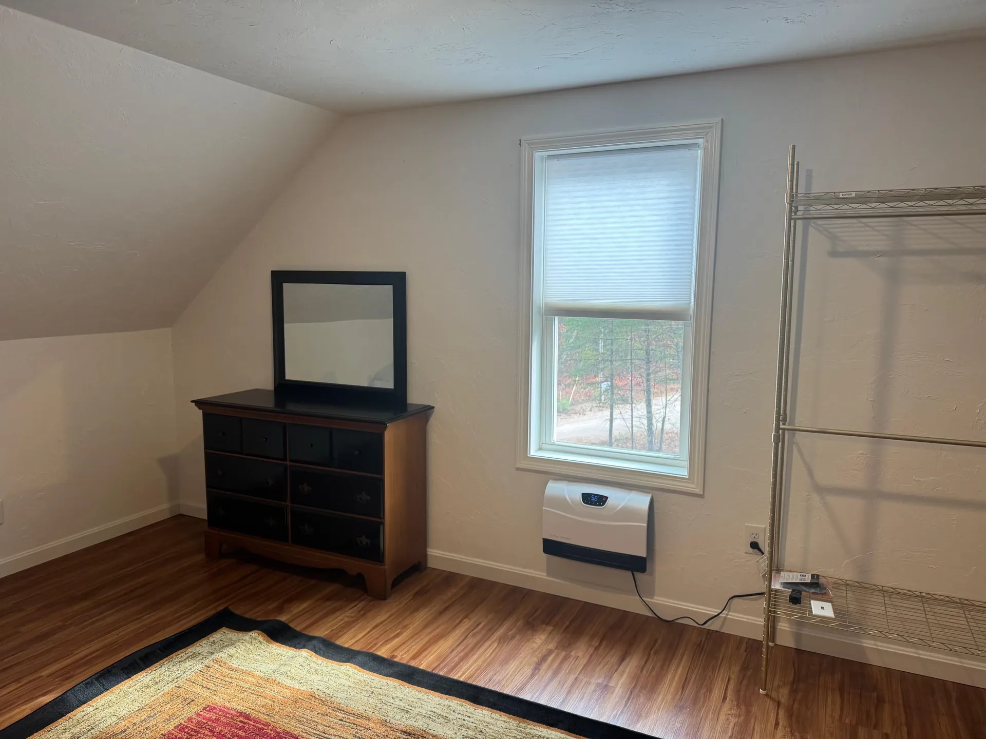 2 Quail Road Ossipee NH 03814