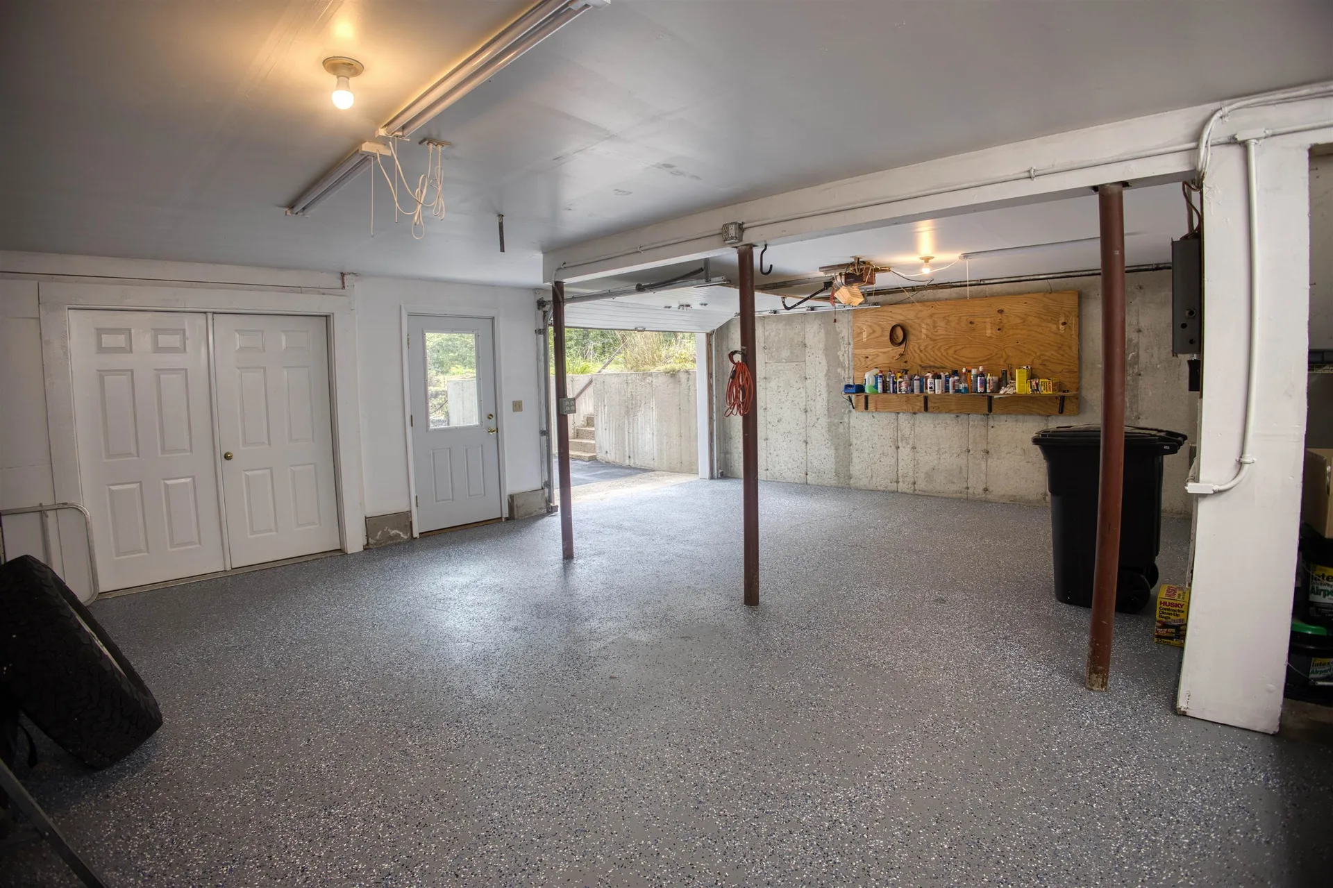 2 Quail Road Ossipee NH 03814