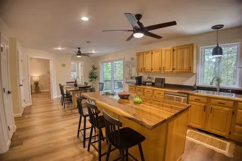 2 Quail Road Ossipee NH 03814