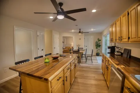 2 Quail Road Ossipee NH 03814