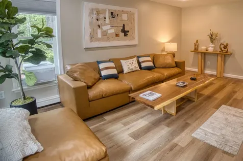 2 Quail Road Ossipee NH 03814