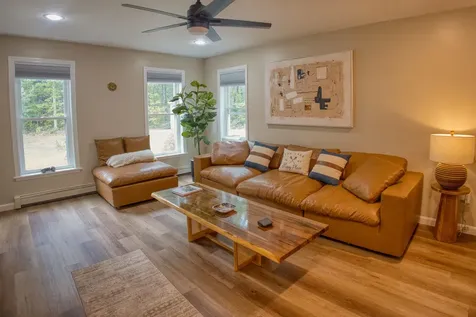 2 Quail Road Ossipee NH 03814