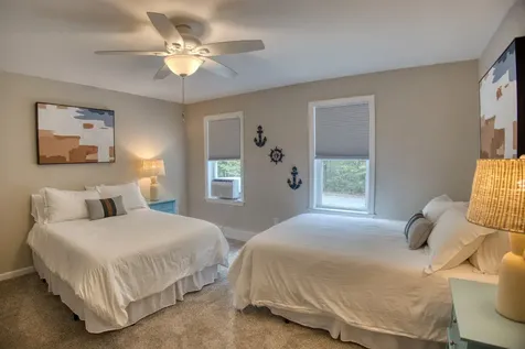 2 Quail Road Ossipee NH 03814