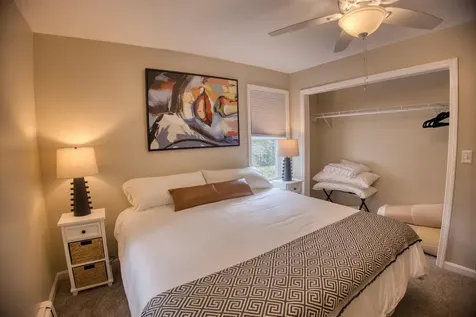 2 Quail Road Ossipee NH 03814