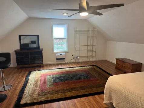 2 Quail Road Ossipee NH 03814