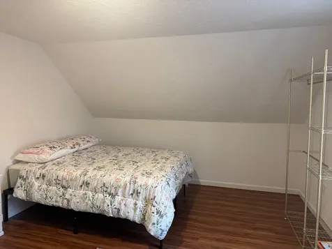 2 Quail Road Ossipee NH 03814