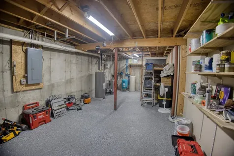 2 Quail Road Ossipee NH 03814