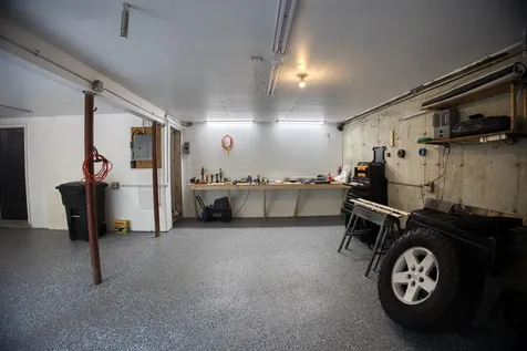 2 Quail Road Ossipee NH 03814