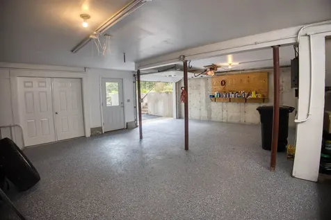 2 Quail Road Ossipee NH 03814