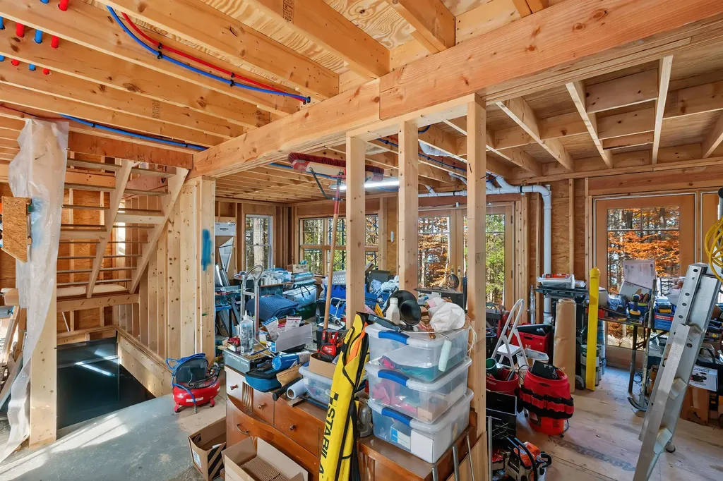 12 Shadow Lane Sunapee NH 03782