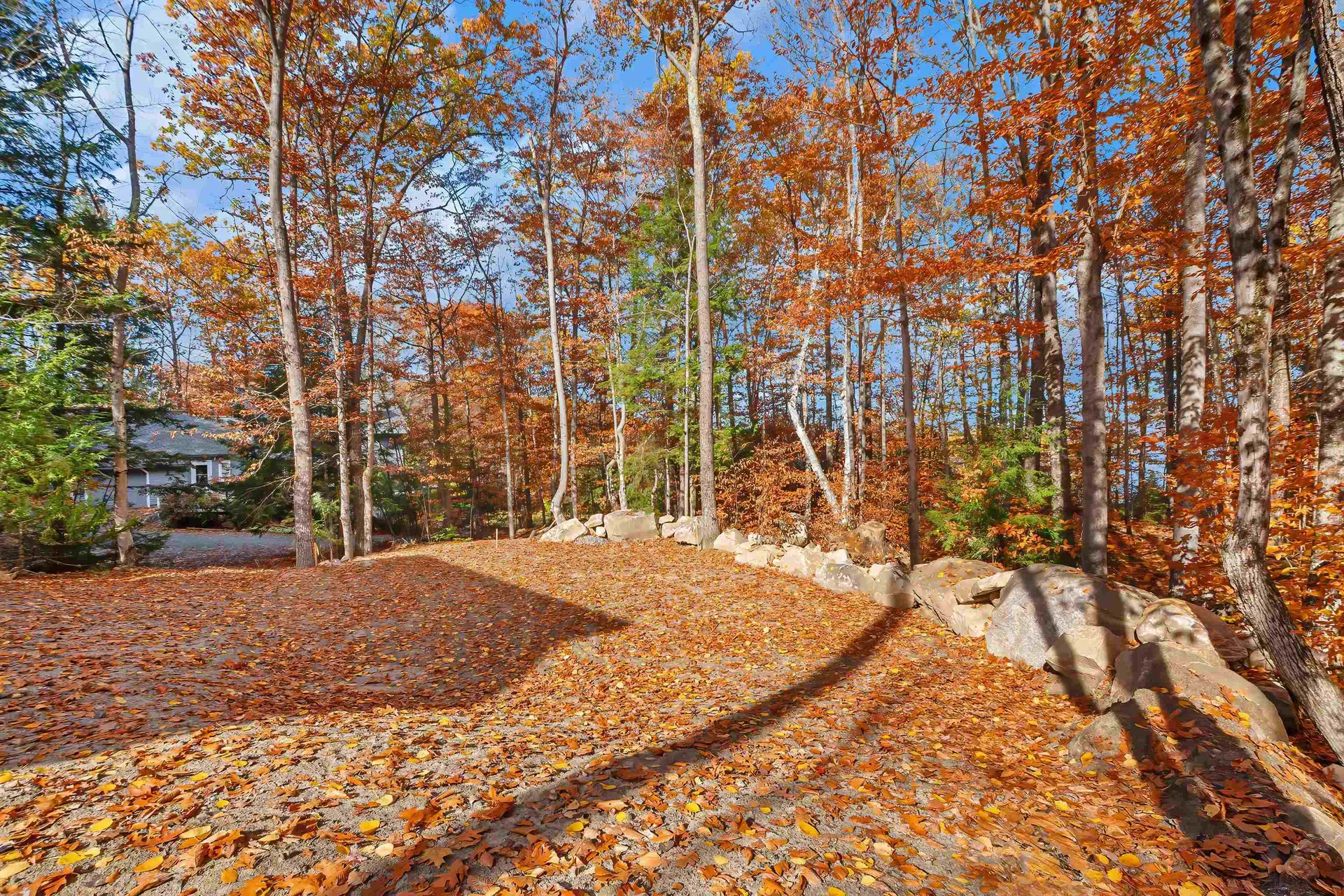 12 Shadow Lane Sunapee NH 03782