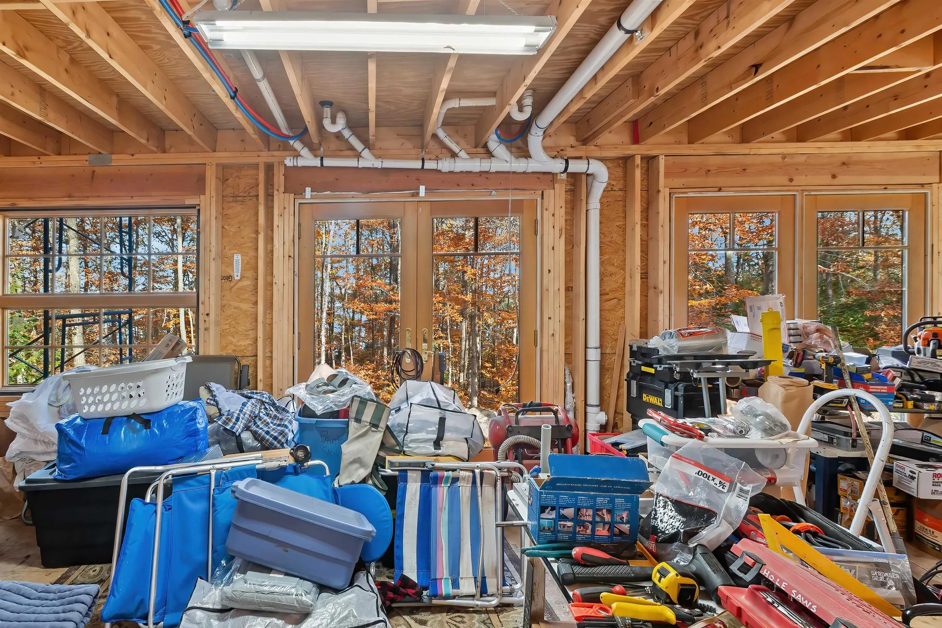 12 Shadow Lane Sunapee NH 03782