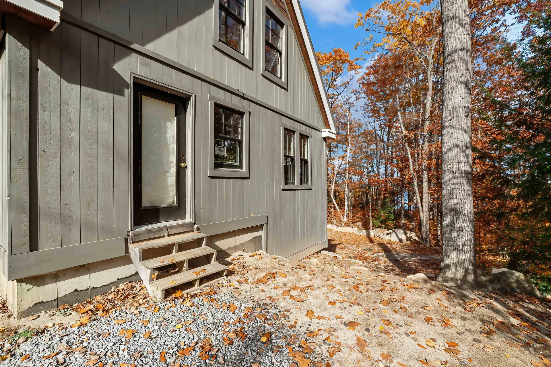 12 Shadow Lane Sunapee NH 03782
