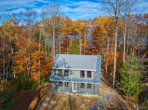 12 Shadow Lane Sunapee NH 03782