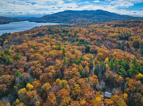 12 Shadow Lane Sunapee NH 03782