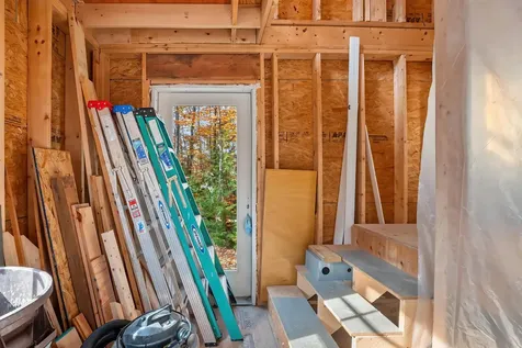 12 Shadow Lane Sunapee NH 03782