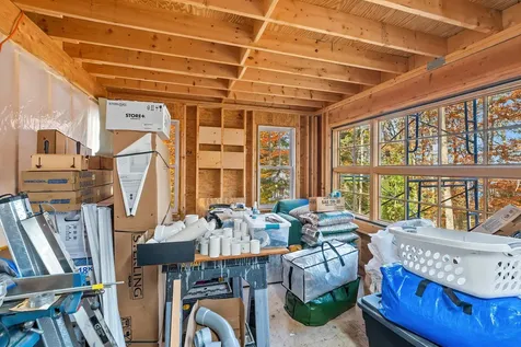 12 Shadow Lane Sunapee NH 03782