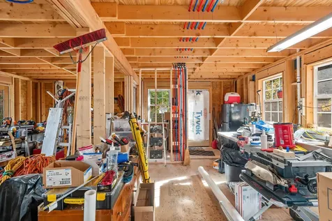 12 Shadow Lane Sunapee NH 03782