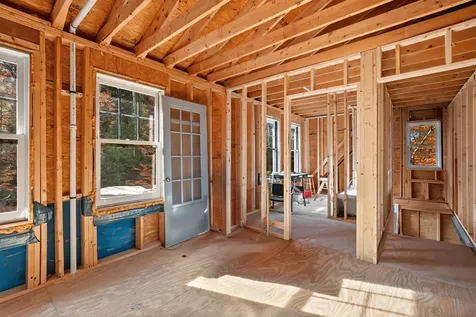 12 Shadow Lane Sunapee NH 03782