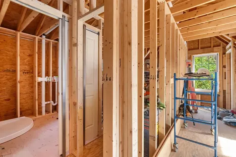 12 Shadow Lane Sunapee NH 03782