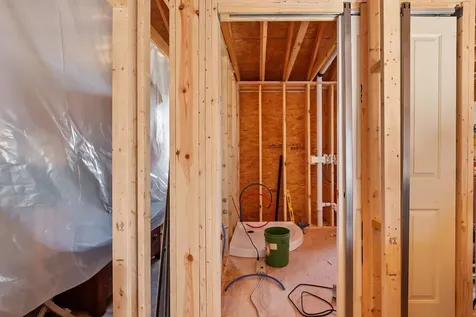 12 Shadow Lane Sunapee NH 03782