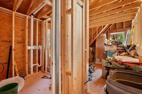 12 Shadow Lane Sunapee NH 03782