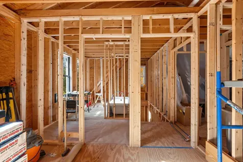 12 Shadow Lane Sunapee NH 03782