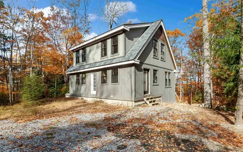12 Shadow Lane Sunapee NH 03782