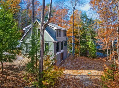 12 Shadow Lane Sunapee NH 03782