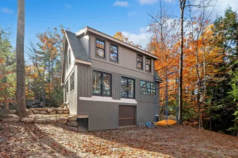 12 Shadow Lane Sunapee NH 03782