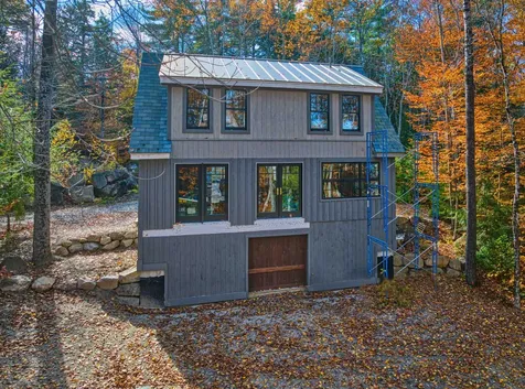 12 Shadow Lane Sunapee NH 03782