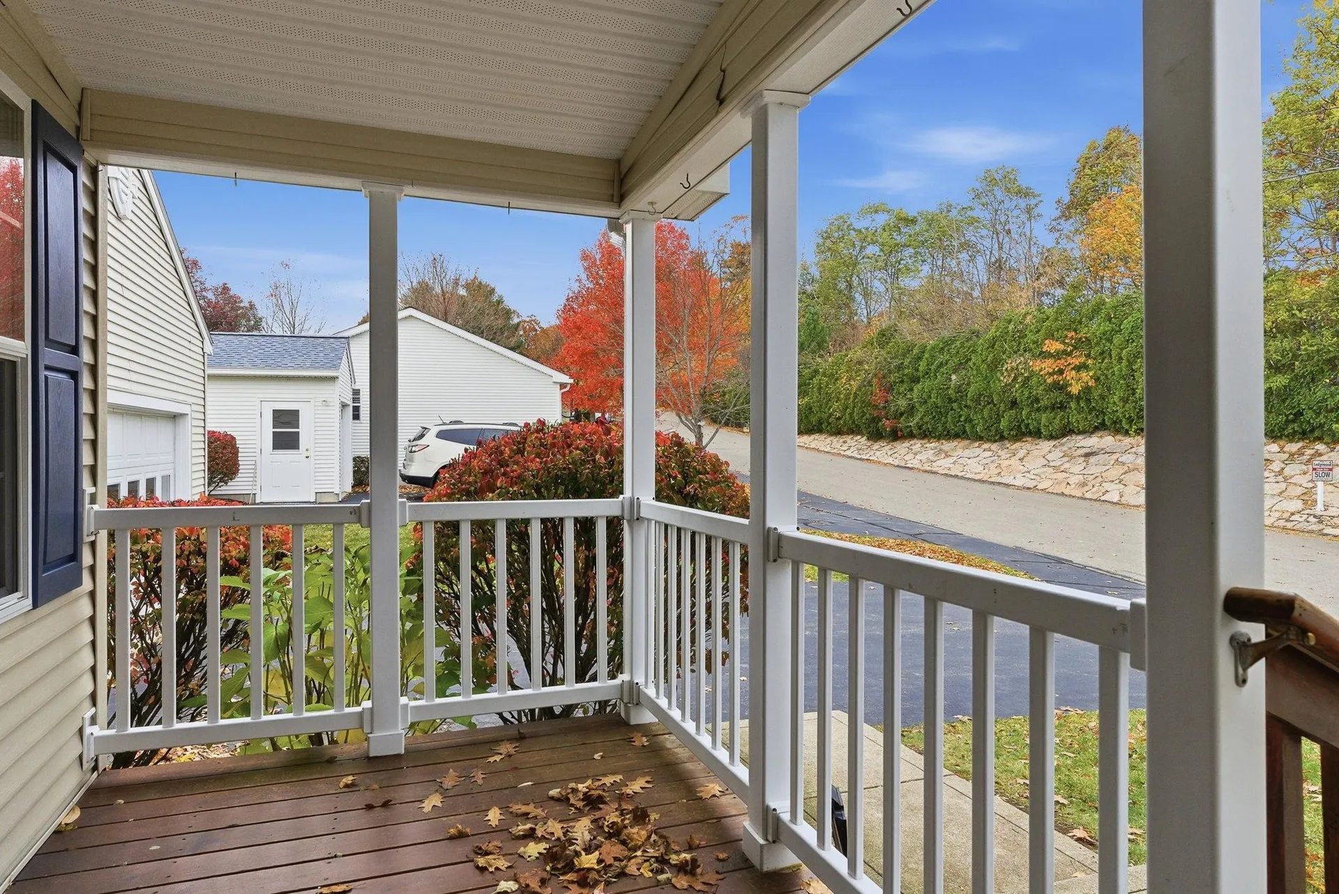 20 Ledgewood Way Manchester NH 03104