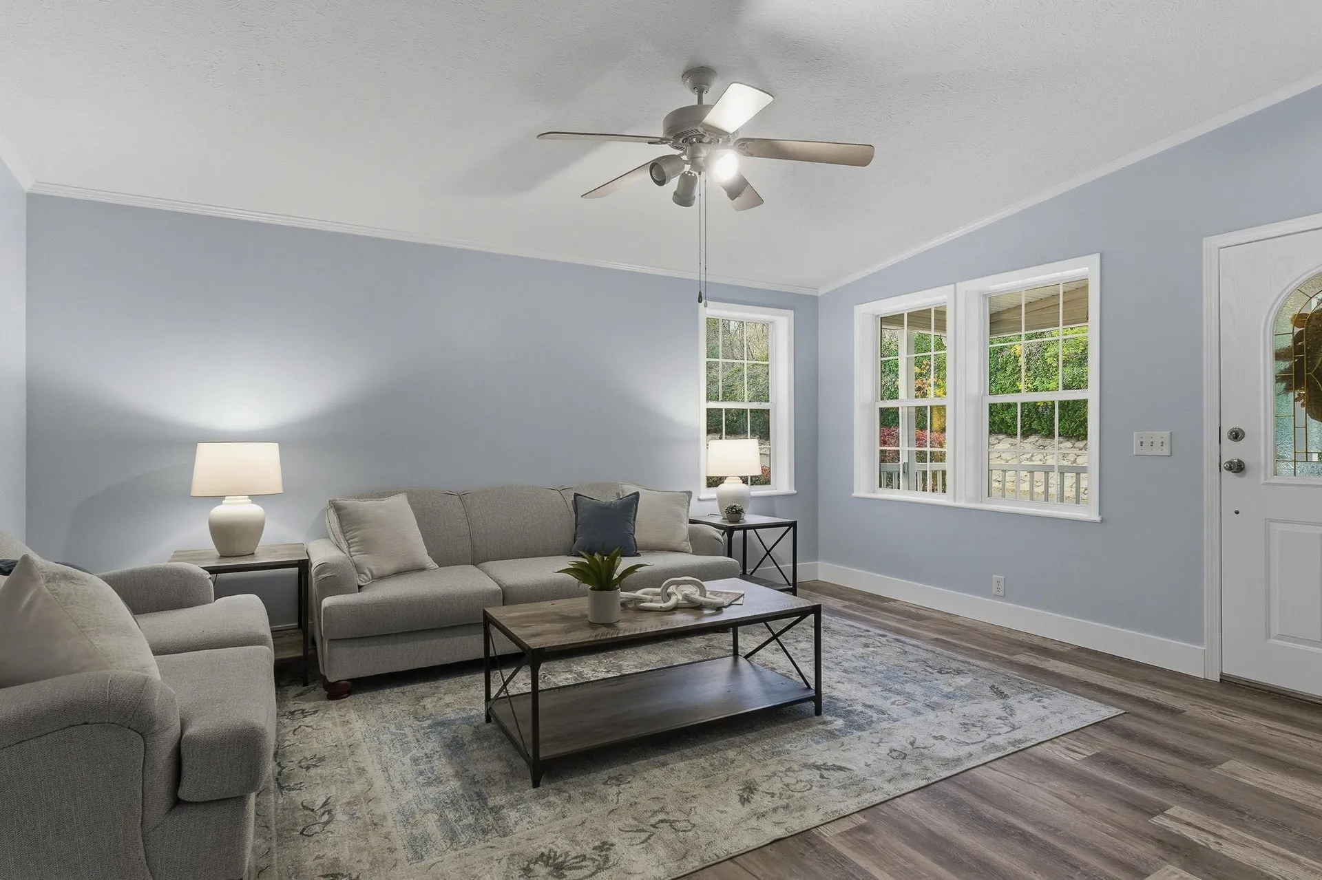 20 Ledgewood Way Manchester NH 03104