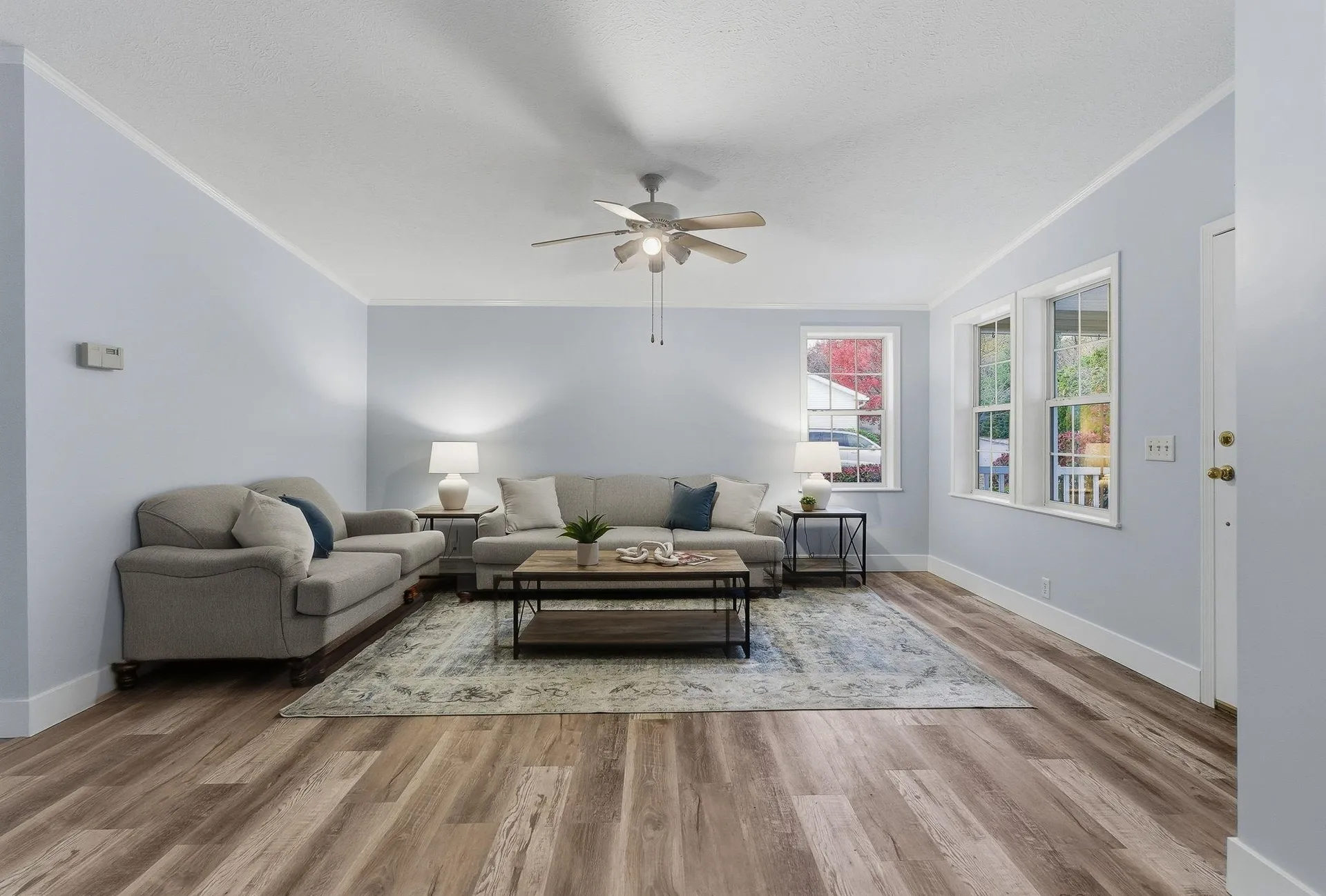 20 Ledgewood Way Manchester NH 03104