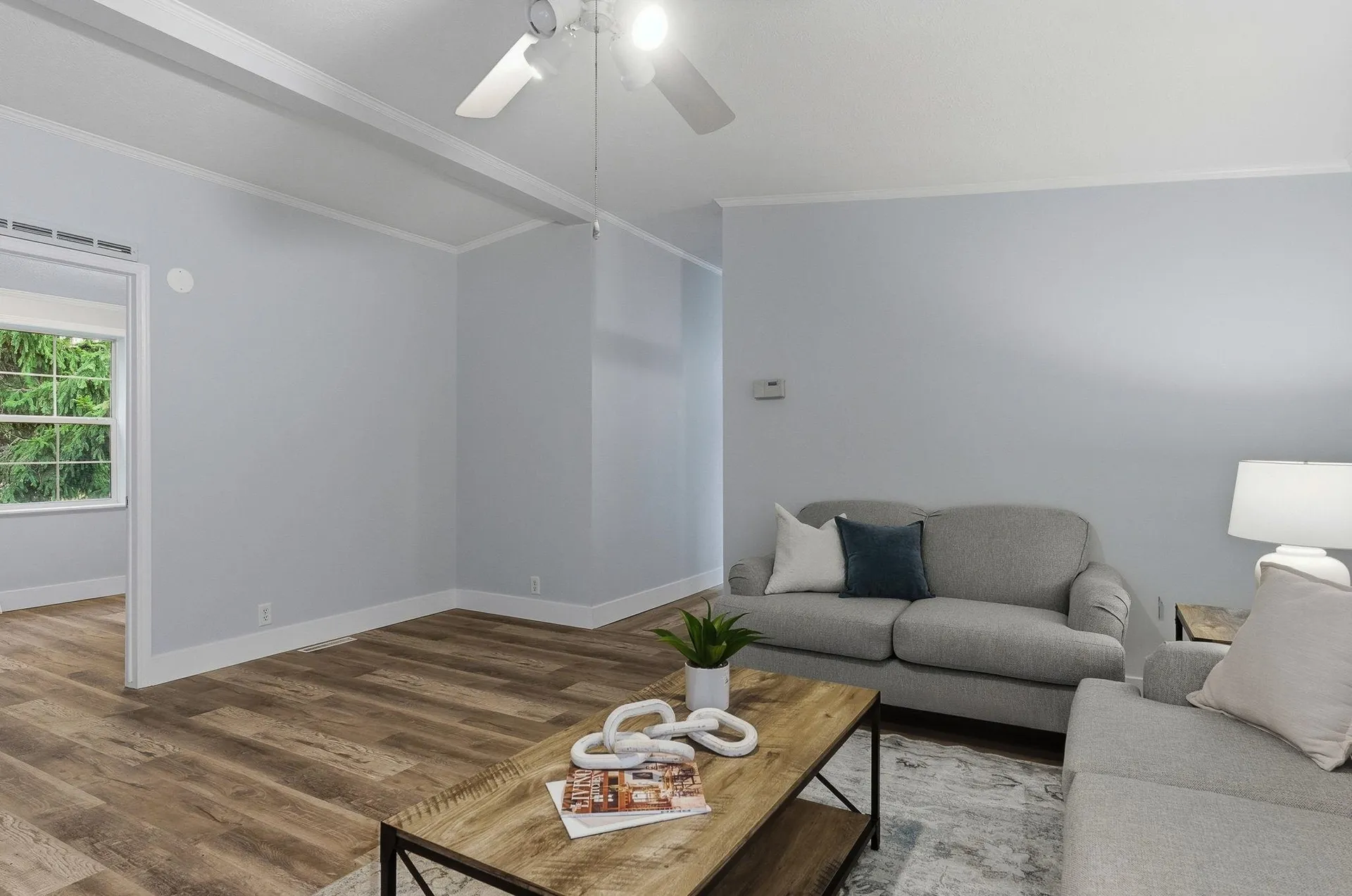 20 Ledgewood Way Manchester NH 03104