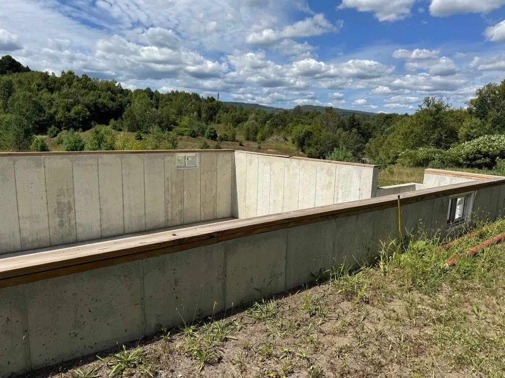 0 Deer Creek Lane St. Johnsbury VT 05819